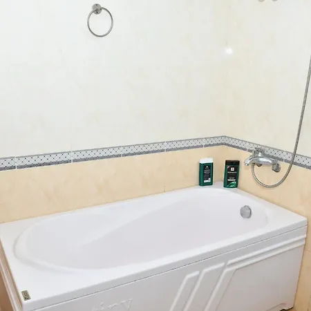 Nha Khach Huong Sen Hotel Hai Phong Exterior photo